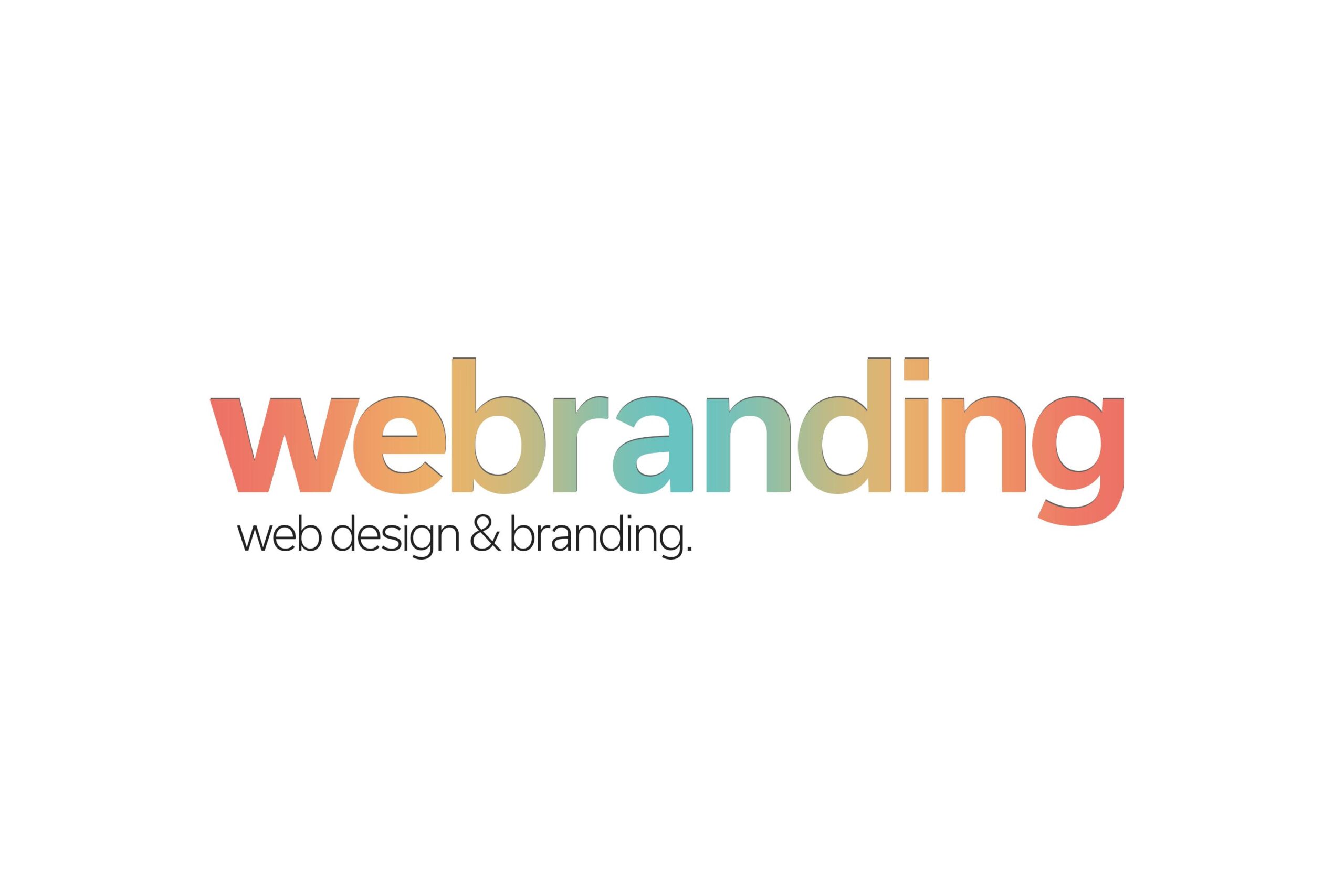 Webranding