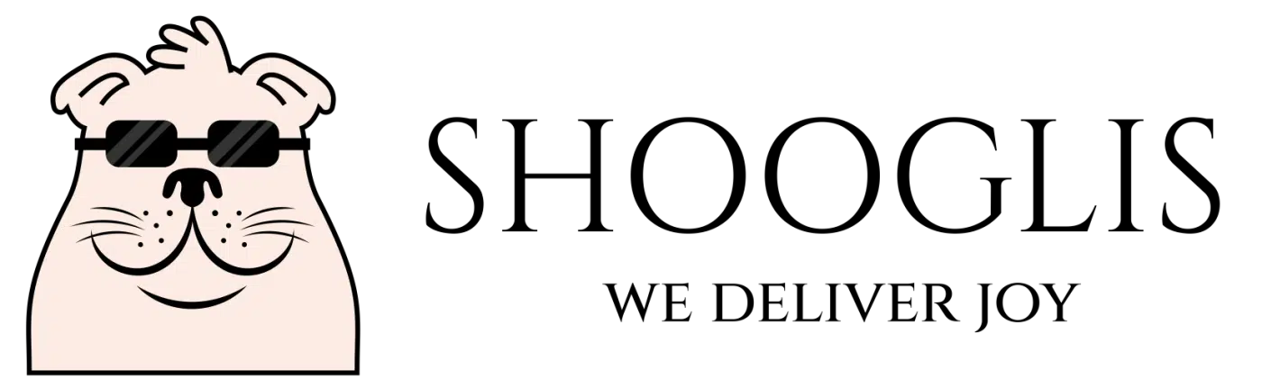 Artboard
