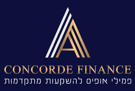 Concorde Finance