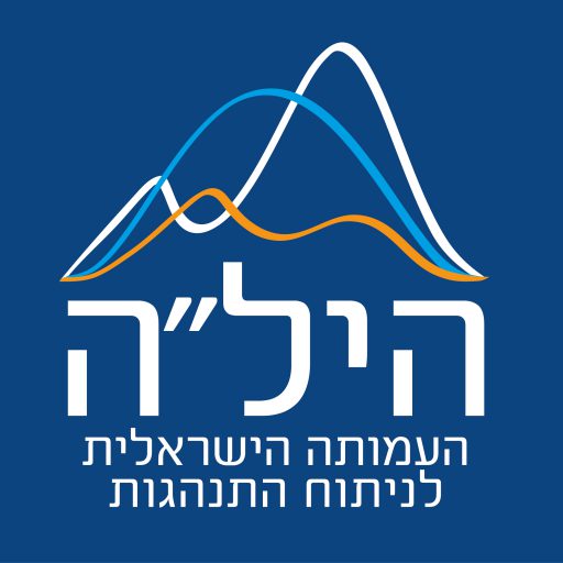 IABA