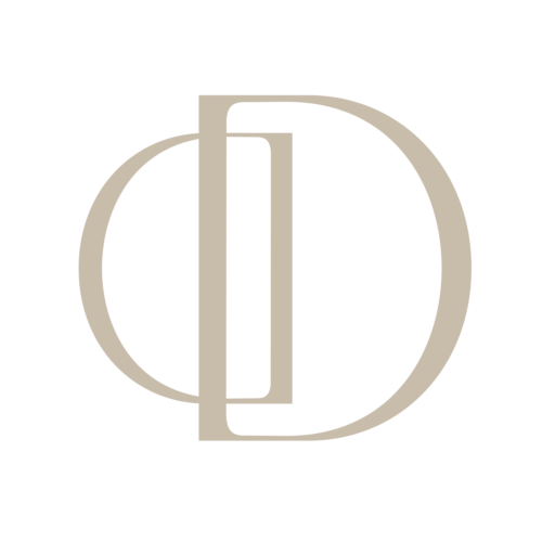 DAZZ Diamonds