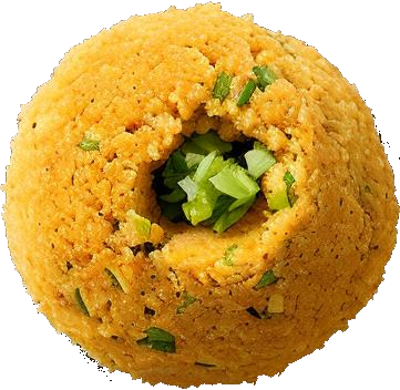 Falafel