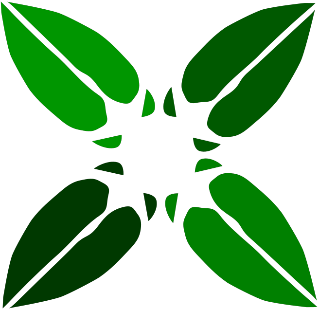 Hubeza