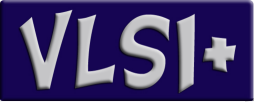 VLSI PLUS