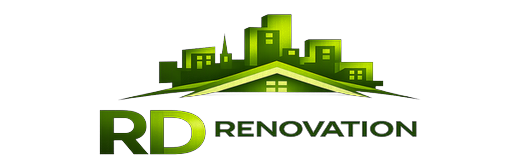 RD Renovation