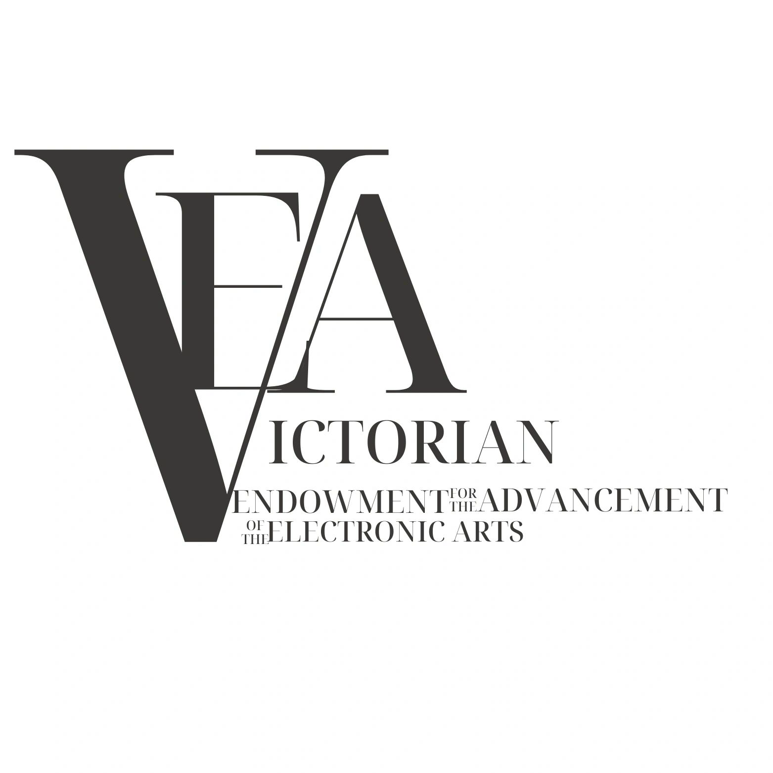 VeaEa